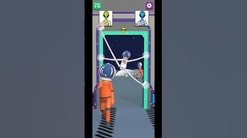 ||🤣🤣🤣Fun🤣🤣🤣|| Gameplay walkthrough Android,IOS All Level #shorts #respect #shortgameplay #short