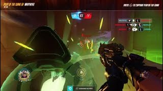 Overwatch: Origins Edition_201905142