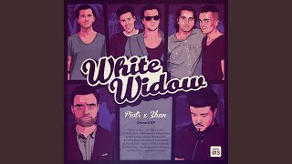 Joy (Luc Vel Mzura Remix)