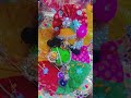 Radha Rani meri h #laddugopal # youtube shorts video