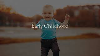 Development of Human Gait and it's Milestones Critical Assignment