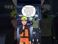 Itachi Explains Why Computers Randomly Glitch... #developer #naruto #anime #startup #animeedit