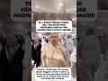 Elly Sugigi lagi Umroh, tiba-tiba ada badai pasir #ellysugigi #umroh #kondisimakkah #viralvideo