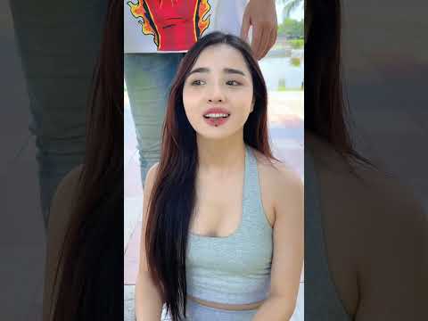 Cheers! Cheers! Cheers #tiktok #cindy #magic #winteams #funny