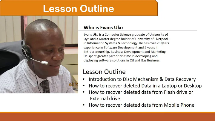 how to recover permanently deleted files for free on windows 10/8/7