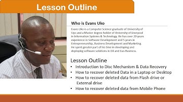 how to recover permanently deleted files for free on windows 10/8/7