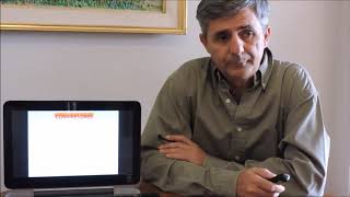 Simbología Neumática