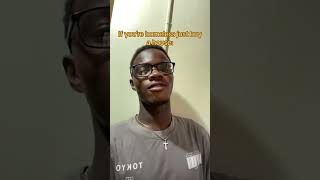 If Youre Homeless Just Buy A Housegchoppa