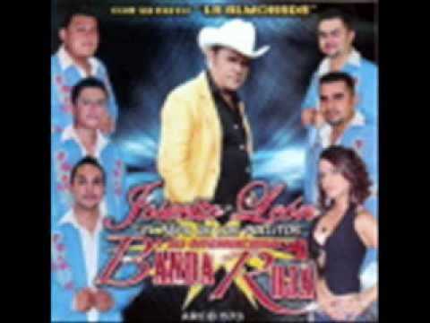 Cabron de Cabrones.wmv