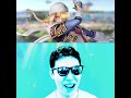 【スマブラSP】VIPマッチで当たるキャラ毎のテンションの違い