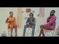 Chipa Yi Jongoma Feat Barhama Official Music Video