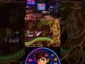 three wonders juegos de maquinitas || #arcade #maquinitas #retro #juegosretro