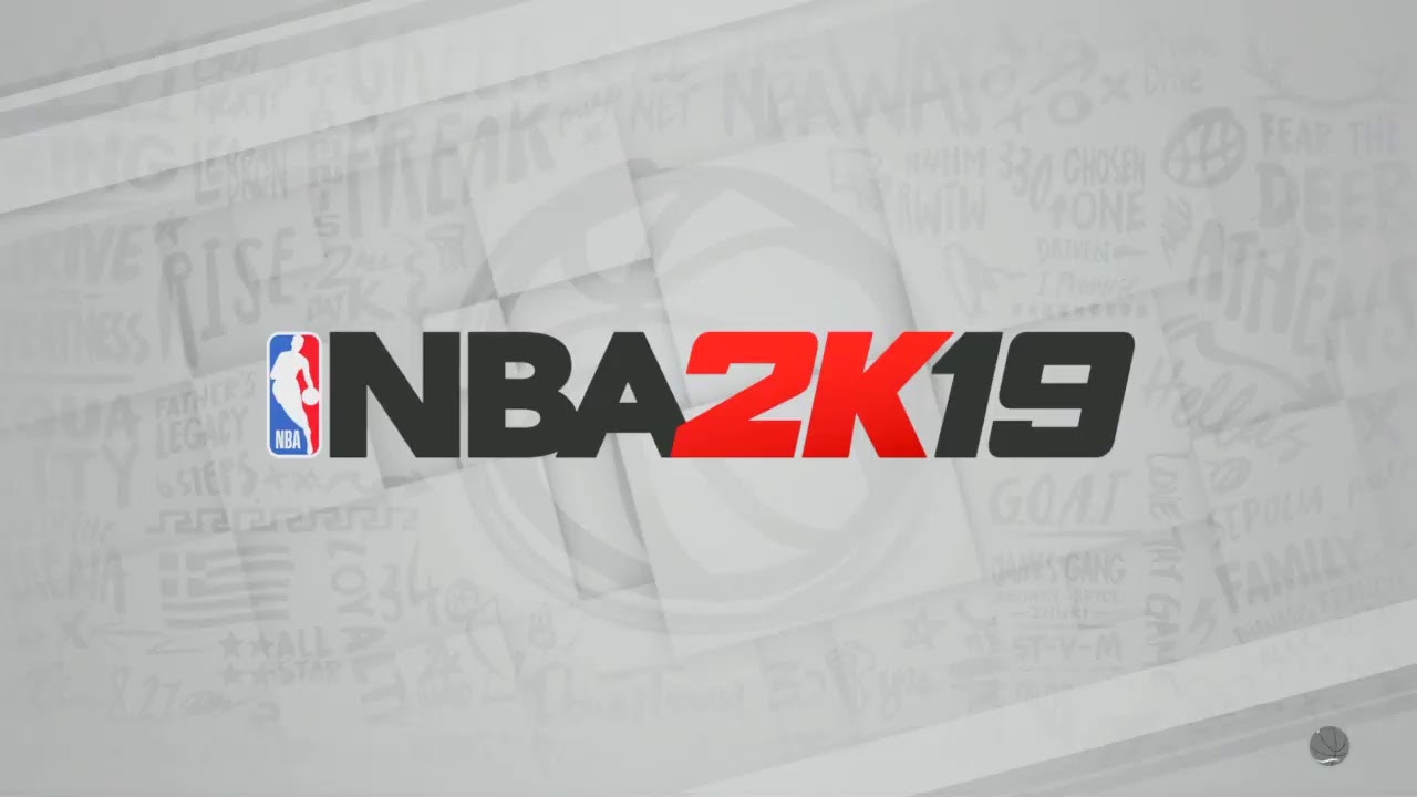 стим nba 2k19 фото 89