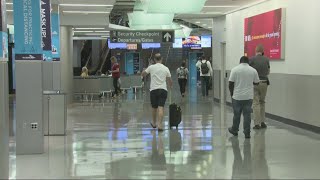 Mobile IDs now available at the Des Moines International Airport