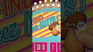 Price Is Right In Hell Featuring Jd Couchlord Beach Week