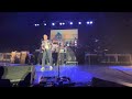 Jane S Addiction True Love Bakersfield 3 5 2023 