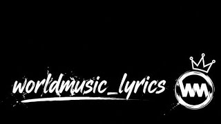 Namhla - Optimist Za x ShaunMusiQ