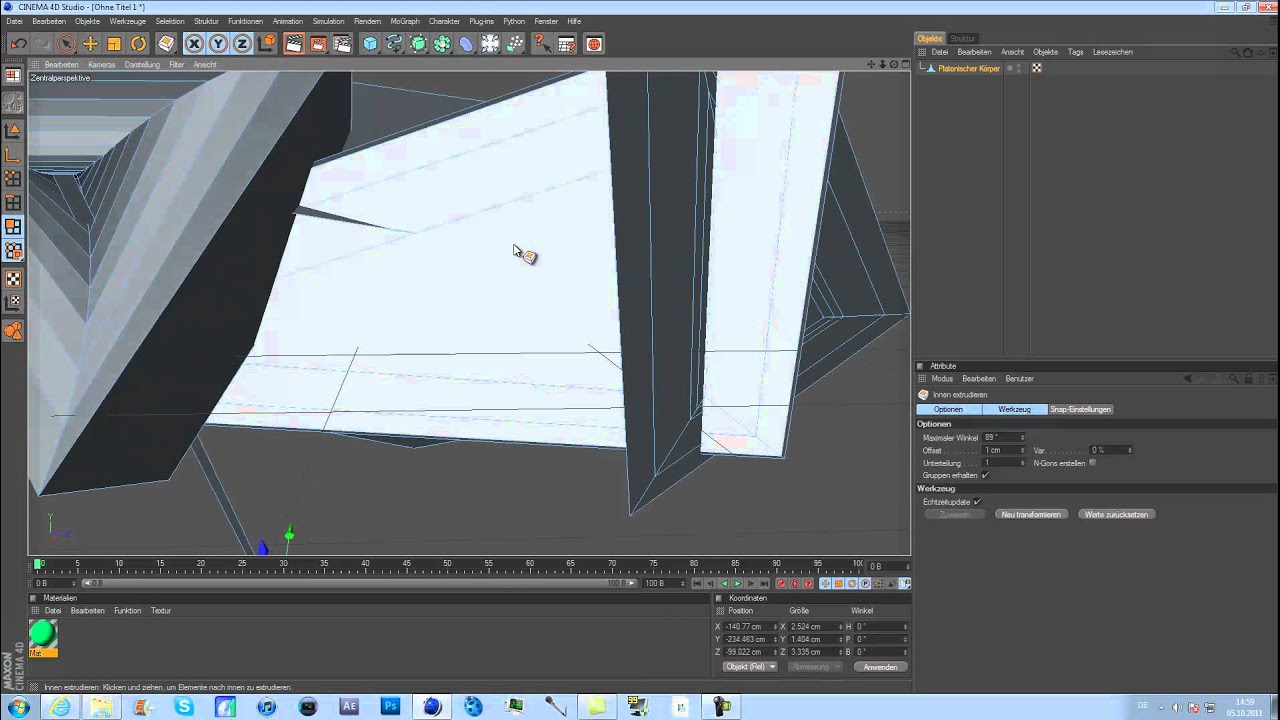 Get Einen charakter formen For Android Einen Charakter Formen