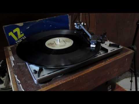 Sheila E. - The Glamorous Life (Club Edit)