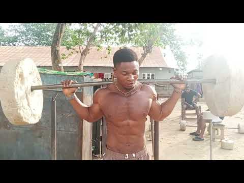 Let me take you to your dreams physiques, nothing but pains