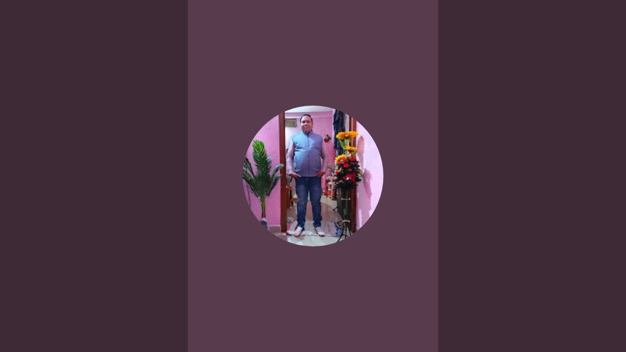 class 10th ke math ka exercise 8.4