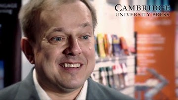 Business Jargon | Mark Krzanowski