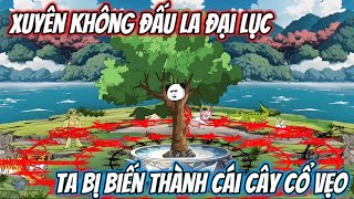 Kiz Vietsub