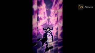 فديو عظمة علي عظمة فديو انمي نار -Azma Ali Azma Video Anime Fire Video -阿茲瑪阿里阿茲瑪影片 動漫火影片 -