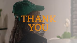 [SOFT-OPENING] THANK YOU WITH LOVE FROM BOONSERTS CAFE & CRAFT BEER. screenshot 5