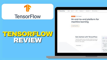 TensorFlow Review – Should You Use TensorFlow or Switch to PyTorch?