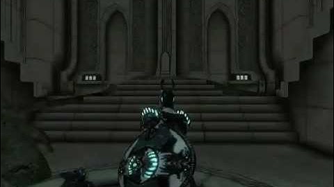 Oblivion Mod Review - The Well of Minlorada [Part 6]: Paranoid Queen