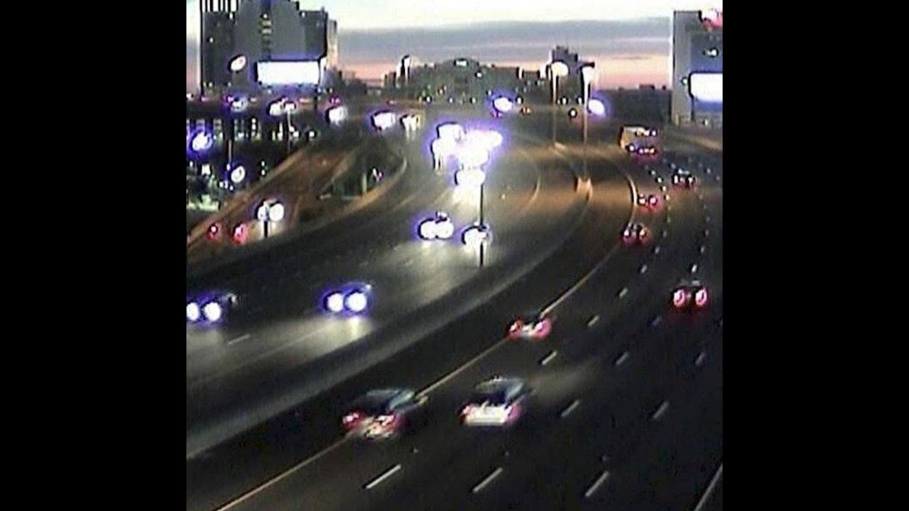 (FREE) Tana + Lil Tecca Type Beat - 