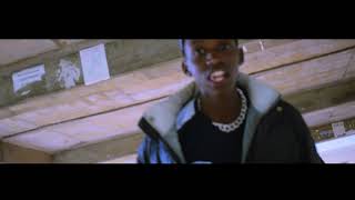 PiTisHa(official video)  ki$$a zweni x SliM G