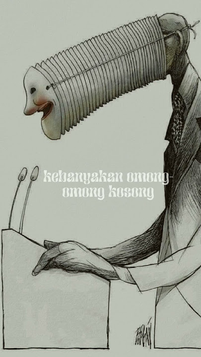 Hati-hati pilih calon pemimpin - Tonny Q Rastafara #subscribe #storywa #liriklagu #fypシ゚viral