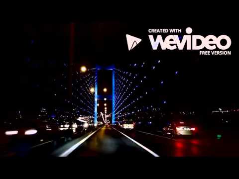 ორთოპედიული მატრასები ავეჯის სალონისგან კლასიკა/CLASSICA Home Fashion