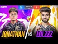 1vs1 room 🤯 Who will win 🤔🥶 Watch Now 🔥 #jonathan #jonathangaming #lolzzzgaming #1v1tdm #1vs1tdmbgmi