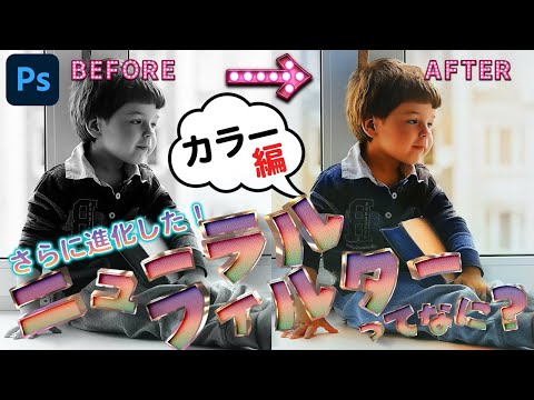 希少!　e解説　デジタル参考書　23個　Photoshop　　etc. 希少! e解説 デジタル参考書 23個 Photoshop etc.