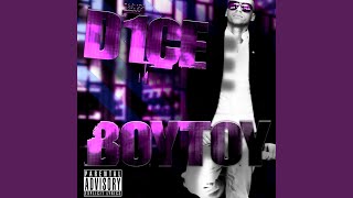 BoyToy (Instrumental Mix)