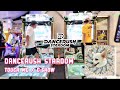 [ #DANCERUSH_STARDOM ] Touch Me - C-Show LV.8 Live Battle With KAITEN!!! [4K]
