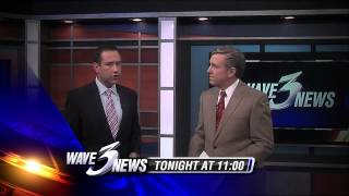 WAVE 3 News
