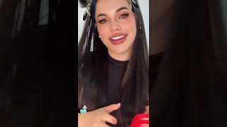 Kate Peri Pretty Ladies Live 999