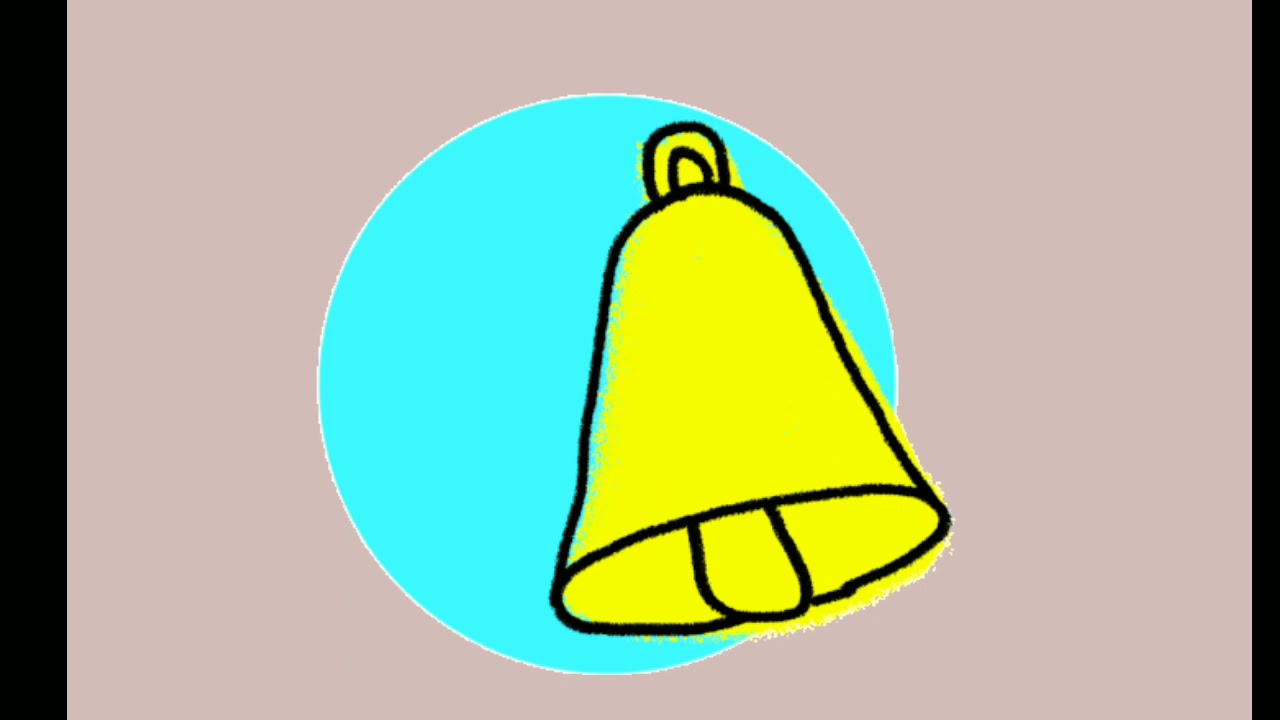 Cute Ring bells Ringtones