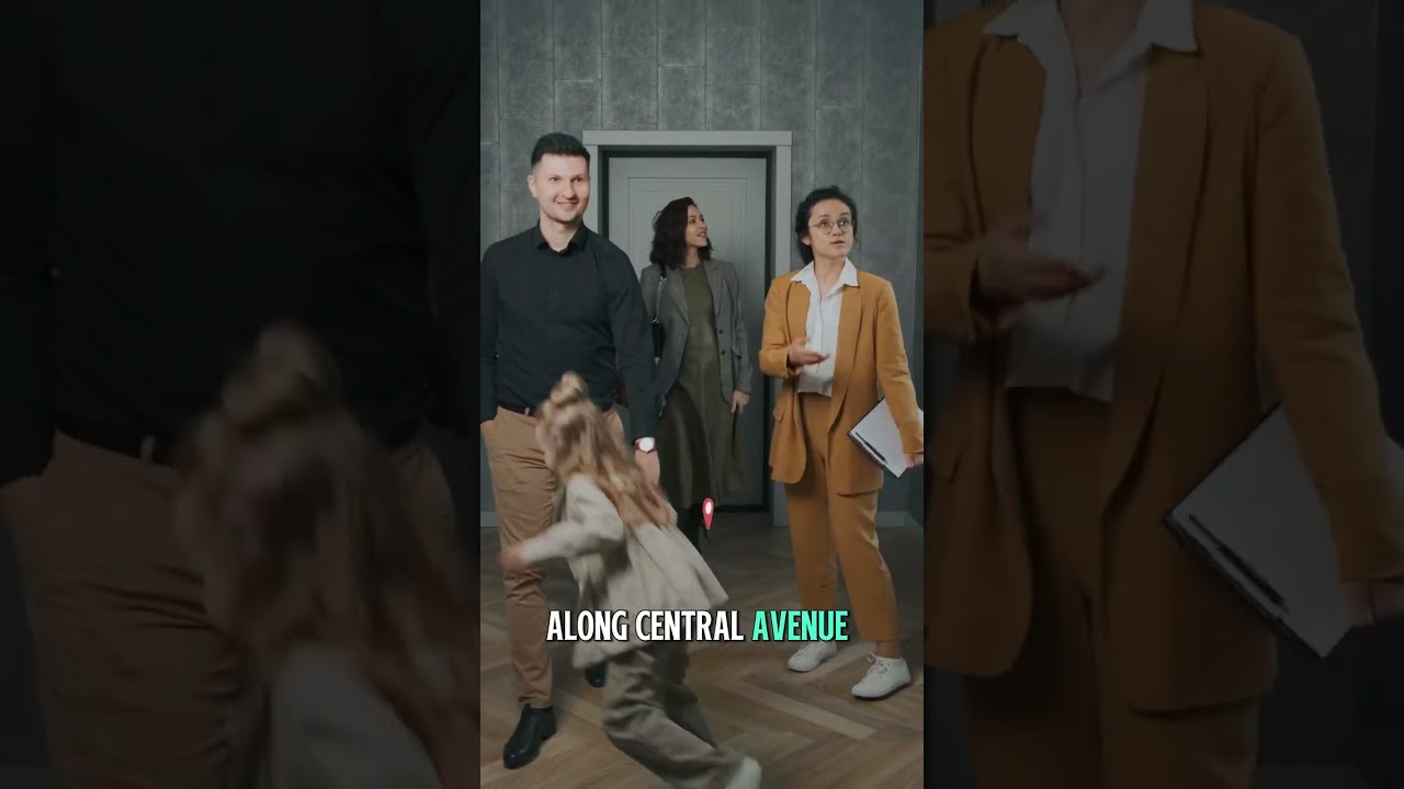 6,200 𝙨𝙦𝙛𝙩 𝘾𝙤𝙢𝙢𝙚𝙧𝙘𝙞𝙖𝙡 𝘽𝙪𝙞𝙡𝙙𝙞𝙣𝙜