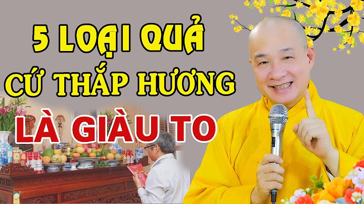 Hướng dẫn tải tất cả ảnh trong tin nhắn fb năm 2024