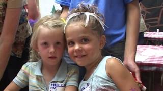 VBS 2006_complete Movie