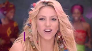 Shakira VS J.LO: Who Is More Successful?