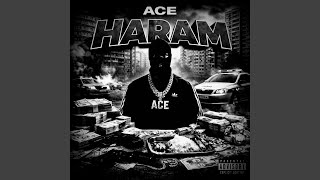 Ace - Haram