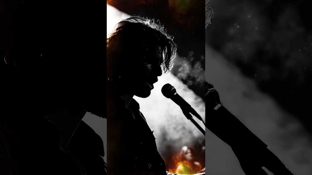 Radiohead Creep Live Performance 😢🎸 | Emotional Rock Moment | Thom Yorke & Band