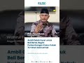 Ambil Getah Karet untuk Beli Beras, Begini Perkembangan Kasus Kakek 72 Tahun asal Lamsel