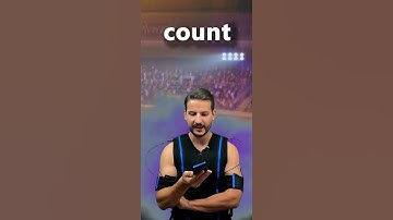 NEW Game Breaking Bug in Pokemon GO Battle League #shorts